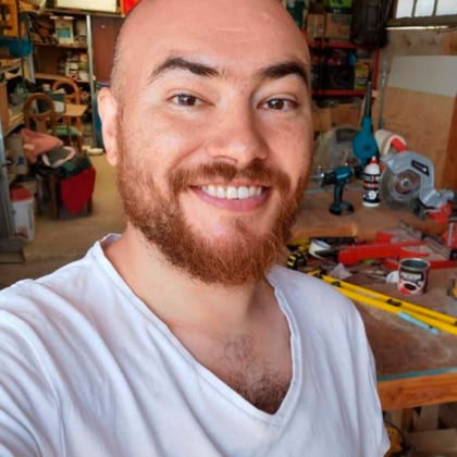 Carlos Salse