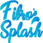 144x144-fibrosplash